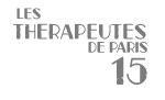 Frédérique Belvaux - thérapeute paris 15